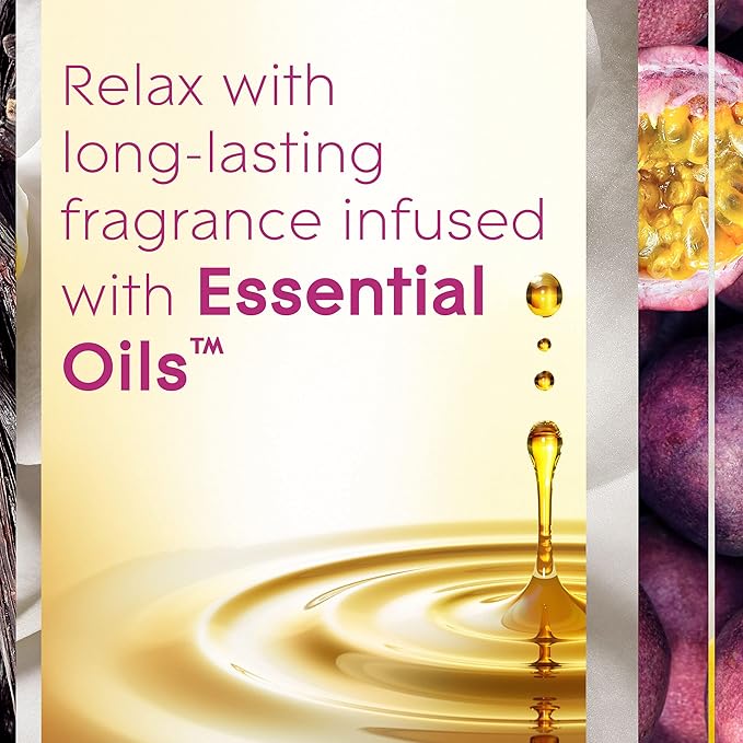 Glade PlugIns Refills Air Freshener, Scented and Essential Oils - Image 8