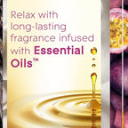 Glade PlugIns Refills Air Freshener, Scented and Essential Oils - Image 8