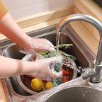 Brandon-super Disposable Food Prep Gloves - Image 4
