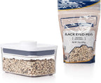 OXO Good Grips POP Container - Image 11