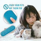 Lint Brush and Pet Hair Remover - Image 9