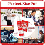 Emergency Stain Rescue Stain Remover Spray - Image 3