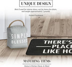 Pavilion Gift Company - Image 4