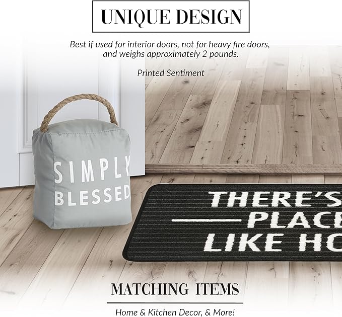 Pavilion Gift Company - Image 4