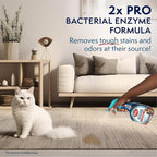 Simple Solution Stain & Odor Eliminator - Image 4