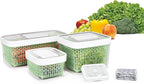 OXO, Good Grips Storage Container, 1.6 Quart - Image 7