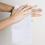 Utopia Towels 12 Pack Cotton Washcloths Set, 100% Ring Spun Cotton, Premium - Image 8