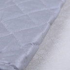 Magnetic Ironing Pad Mat, Portable Travel Ironing Board Replacement Blanket - Image 5