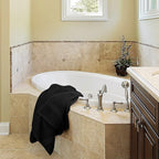 Utopia Towels 16 Pack Premium Bath Towels Set, 27 by 54 Inches, 100% Ring Spun - Image 2