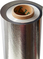 Aluminum Foils - Image 4