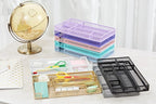 Annova Desk Drawer Organizer Tray - Image 8
