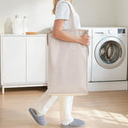 STORAGE MANIAC Laundry Hamper - Image 5