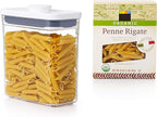 OXO Good Grips POP Container, 1.2 Qt - Image 14