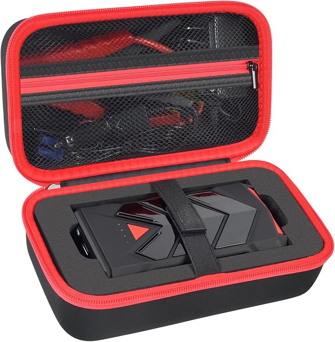 PAIYULE Case for NEXPOW T11F, Case by paiyule