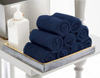 Utopia Towels 60 Pack Cotton Washcloths Set, 100% Ring Spun Cotton, Premium - Image 9