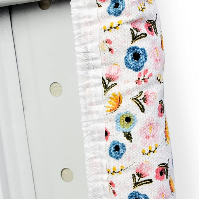 Dritz Clothing Care 82675 Ironing Board Cover Plus, 54 x 15-Inch - Image 4