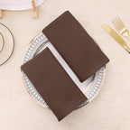 Homaxy 100% Cotton Waffle Weave Kitchen Towels - Image 8