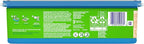 Swiffer Heavy Duty Mop Wet Multi-Surface Cloth Refills - Image 3