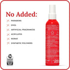 Emergency Stain Rescue Stain Remover Spray - Image 4