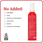 Emergency Stain Rescue Stain Remover Spray - Image 4