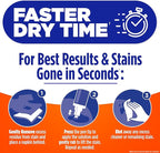 Tide Pen Pro Stain Remover - Image 6