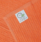 Softolle Bar Mop Towels - Image 4