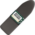 Hearth & Harbor Ironing Board Cover and Pad 15x54 Full Size, Thick Heavy Duty by HearthHarbor