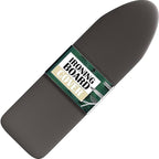 Hearth & Harbor Ironing Board Cover and Pad 15x54 Full Size, Thick Heavy Duty by HearthHarbor