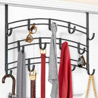 LYNK Professional® Home™ Over The Door Hooks by LynkInc