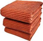 Serafina Home Kitchen Dish Towels by SerafinaHome