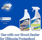 Black Diamond Ultimate Grout Cleaner: Best Cleaner - Image 7