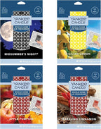 Yankee Candle Whole Home Air Freshener Variety Pack - Image 2