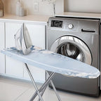 Ironing Board Cover for Crafting, Flat Decoration - Image 5