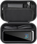 Power Bank Case Compatible by Grapsa