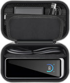 Power Bank Case Compatible by Grapsa