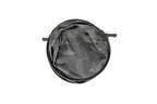 Baby Delight Go with Me Venture Portable Chair | Indoor and Outdoor | Sun Canopy | 3 Child Growth Stages | Carbon Camo - Image 8