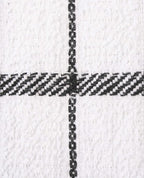 Ritz Premium 100% Cotton Terry Check Kitchen Dish Cloths - Image 8