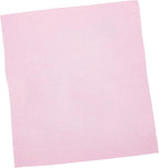 Vileda 143586 Micro Cleaning Cloth, 5 Pieces, 38x35 cms - Image 5