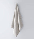 Tommy Bahama - Bath Towels, Highly Absorbent Cotton Bathroom Decor, Low Linting - Image 2