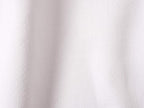 KAF Home White Kitchen Towels, 10 Pack, 100% Cotton - Image 7