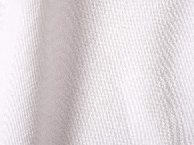 KAF Home White Kitchen Towels, 10 Pack, 100% Cotton - Image 7