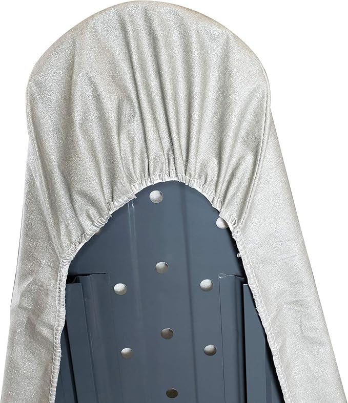 HOMZ Ironing Board Replacement Cover - Image 3