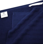 Premium Kitchen Towels | Large Cotton Dish Towels | Flat & Terry Highly - Image 4