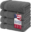 American Veteran Towel, Hand Towels by AmericanVeteranTowel