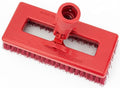 SPARTA 3638831EC05 Polyester Rectangle Scrub Brush, Floor Brush, Cleaning Brush by SPARTA