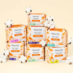 The Honey Pot Company - Image 9
