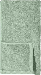 Amazon basics Lightweight quick-dry hand towels - Image 2