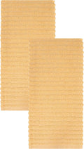 Ritz Royale Collection 100% Combed Terry Cotton, Highly Absorbent, Oversized by Ritz+Foodservice