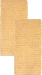 Ritz Royale Collection 100% Combed Terry Cotton, Highly Absorbent, Oversized by Ritz+Foodservice