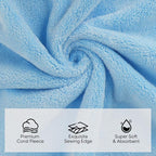 Orighty 6-Piece Towel Set - Image 2